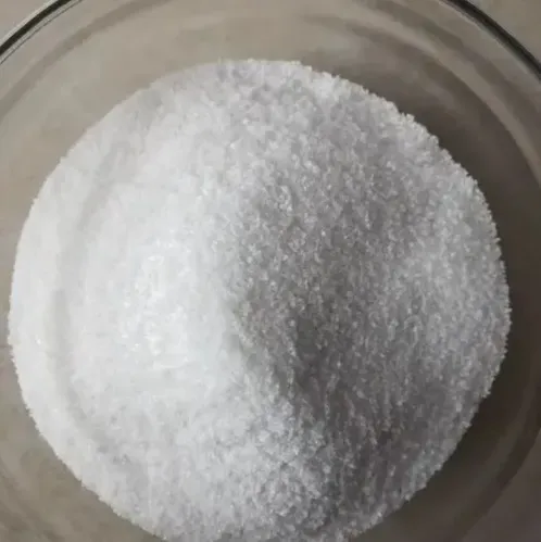MONOAMMONIUM PHOSPHATE 11-44-0