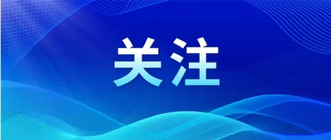地区のリーダーがIBIを訪問し、開発環境を継続的に最適化し、企業開発を完全にサポートします
